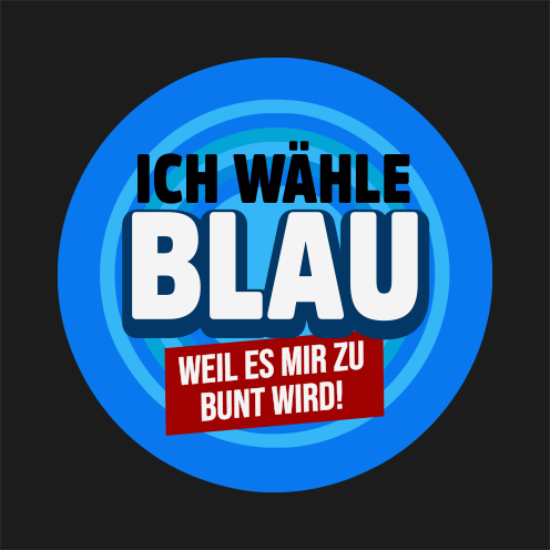 Tom Sester tweet media