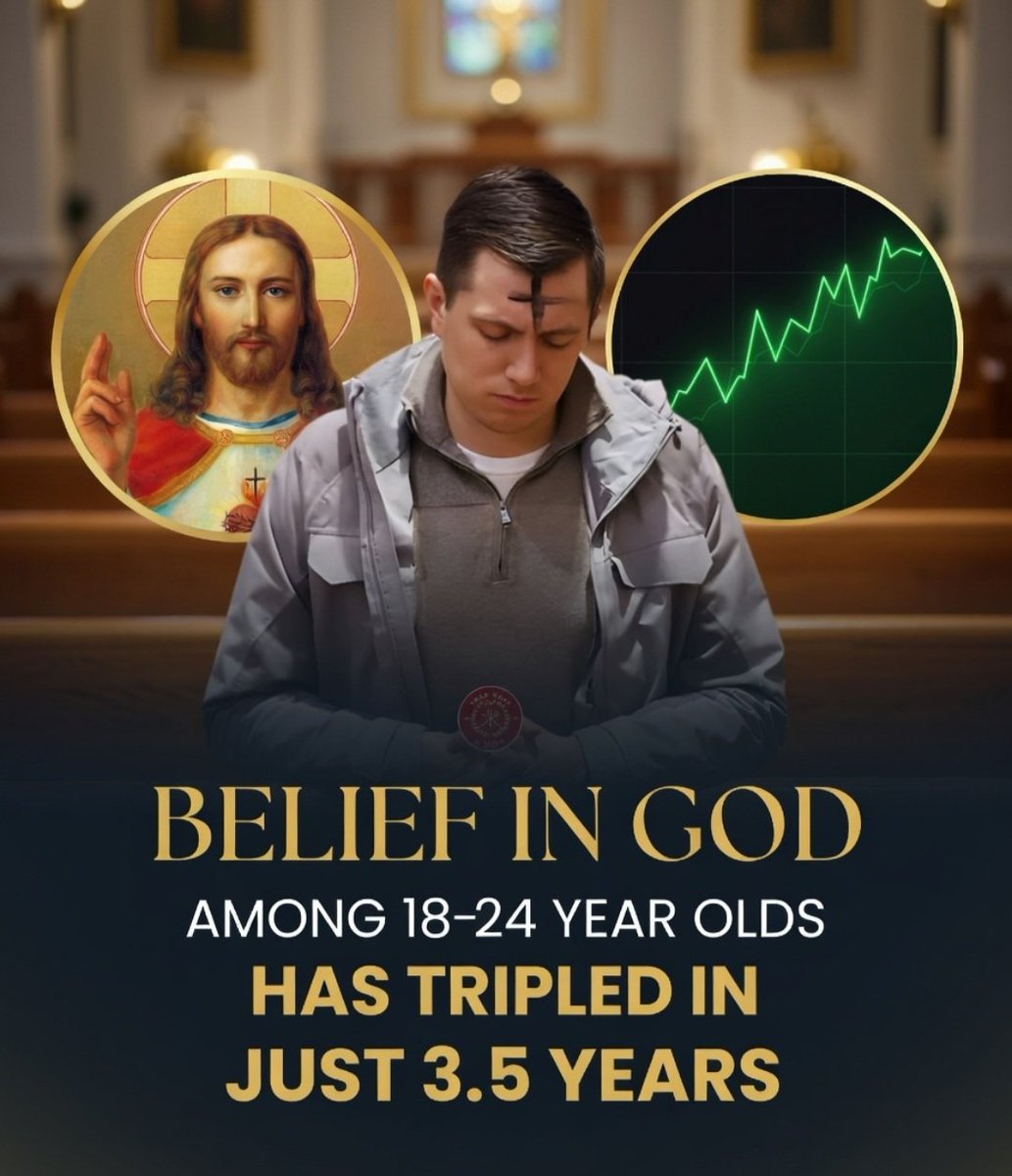 The Conservative Alternative tweet media