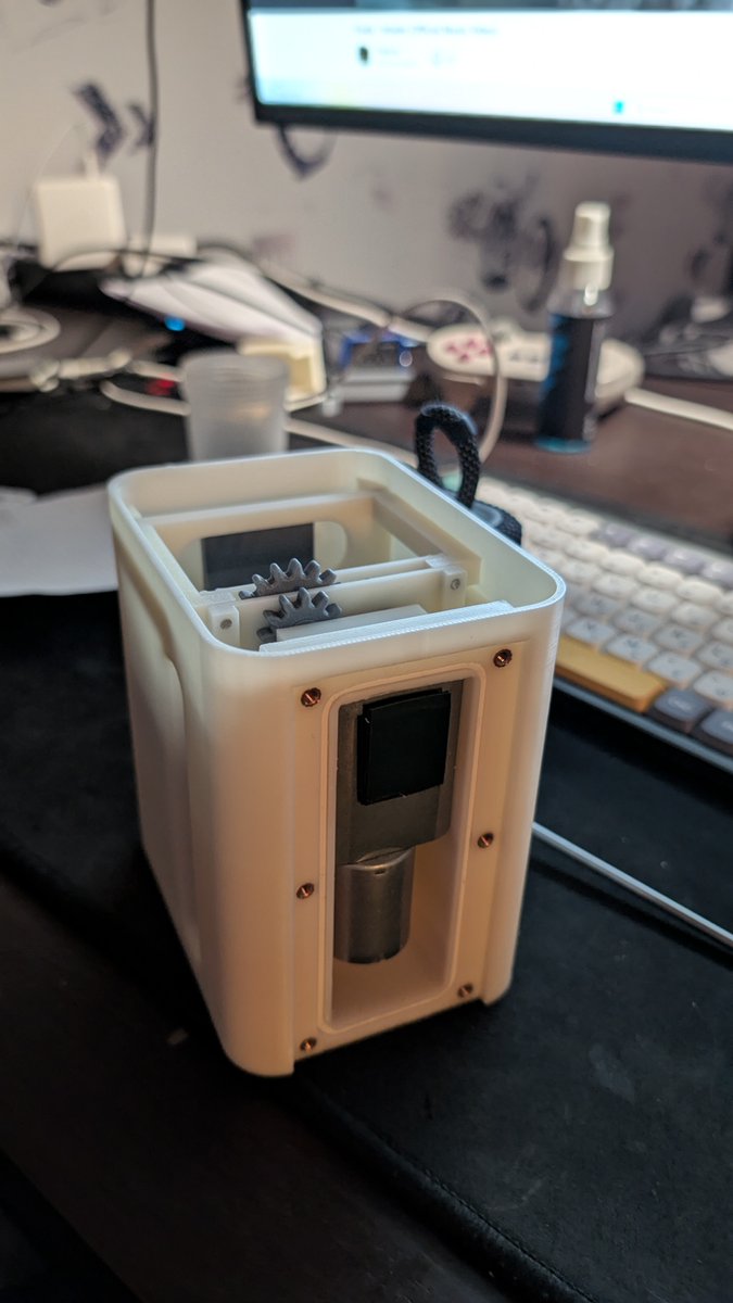 Степаныч tweet media