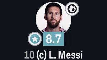 تووق. tweet media