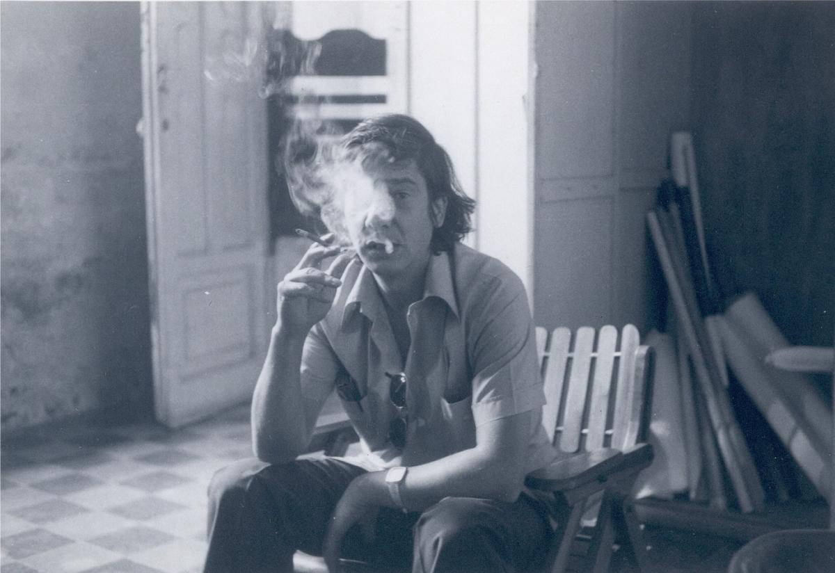 montevideoantiguo.net/alfredo-zitarr…