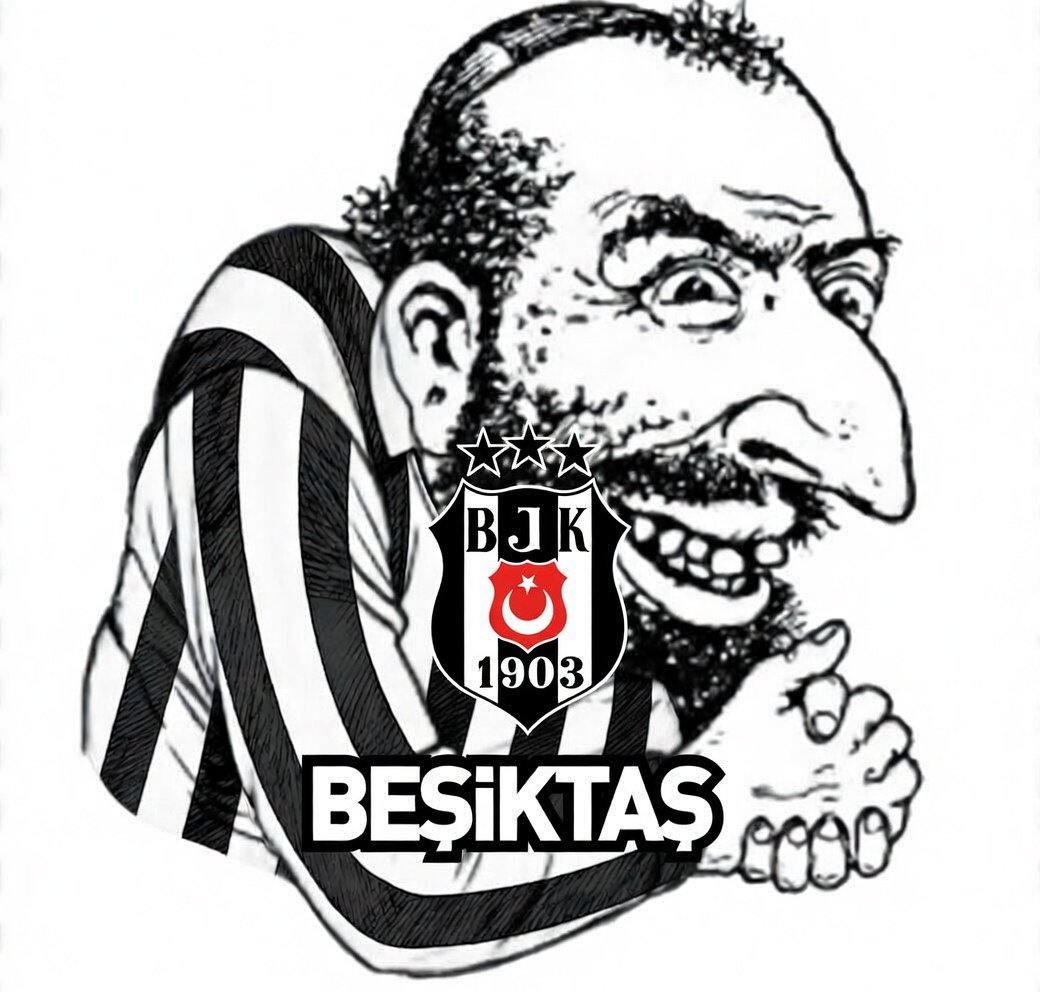 Pogan165 tweet media