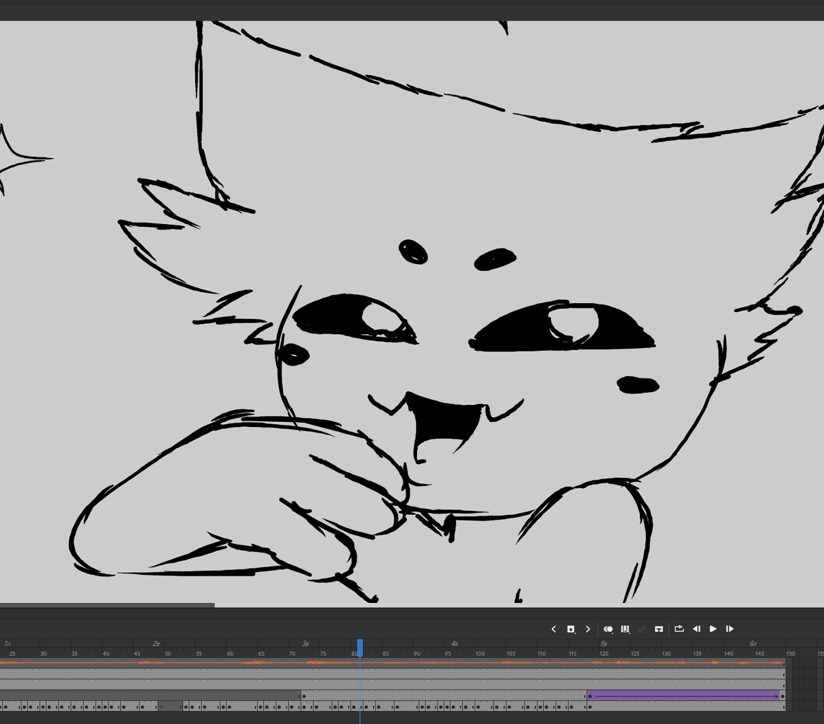 TNTL - Webs of Fury tweet media