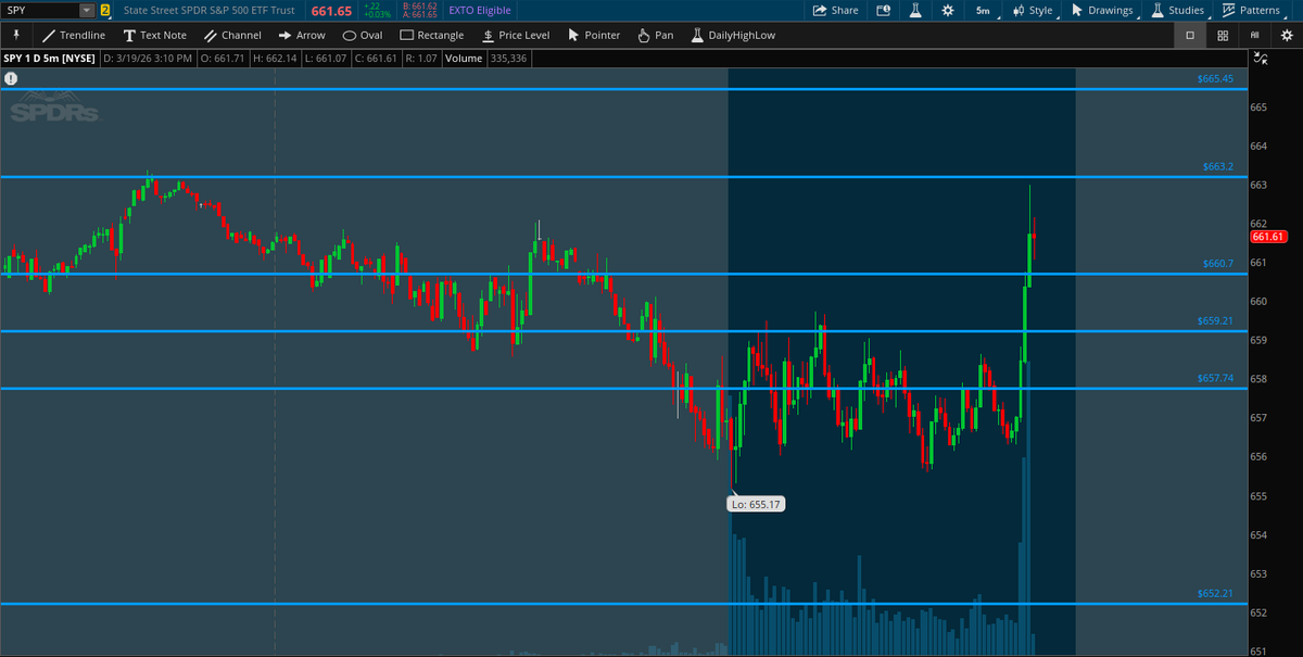 Quant Data tweet media