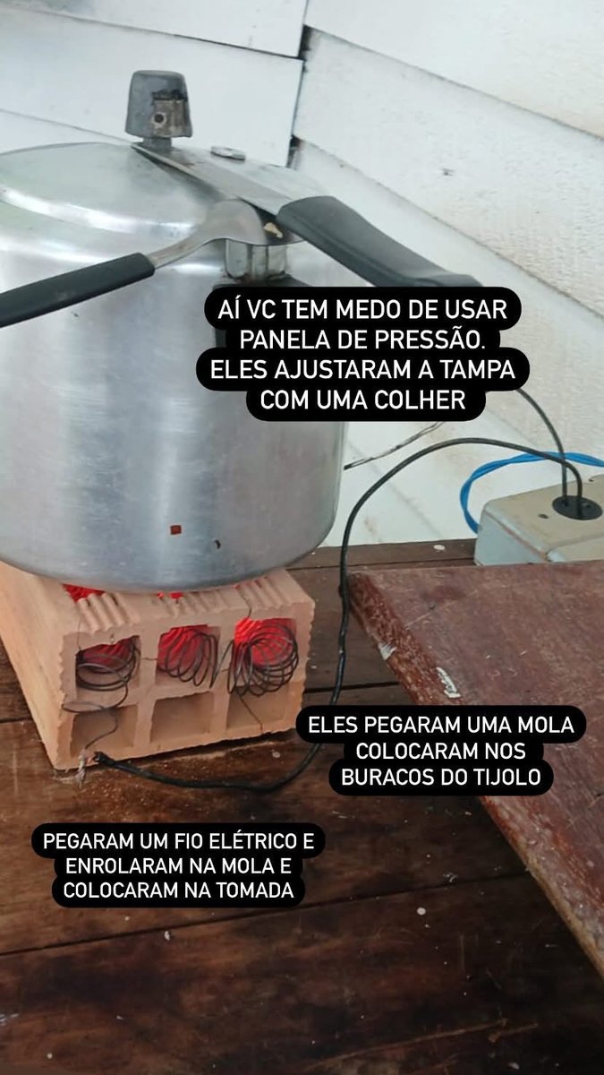 🅰️line. tweet media