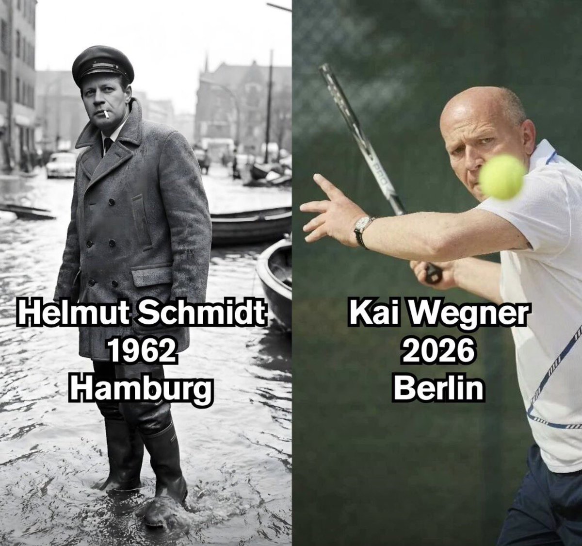 wieheisstder tweet media