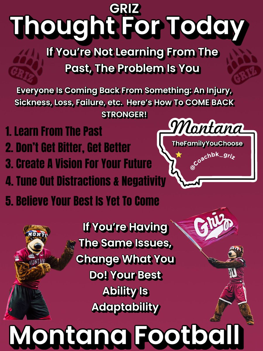 Brayden Zikmund 2027 tweet media