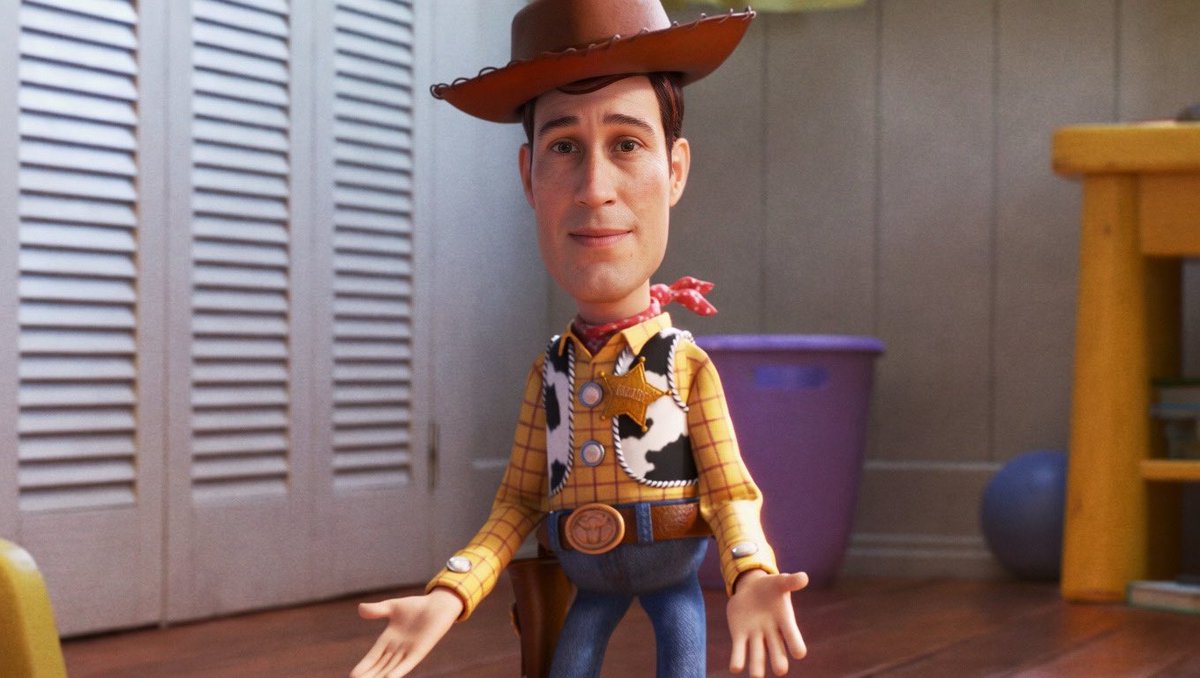 ᴊᴀᴍᴀʟ tweet media