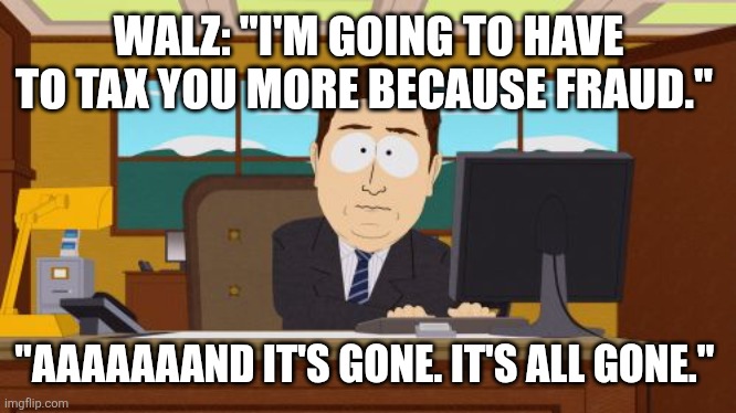 Bosco This tweet media