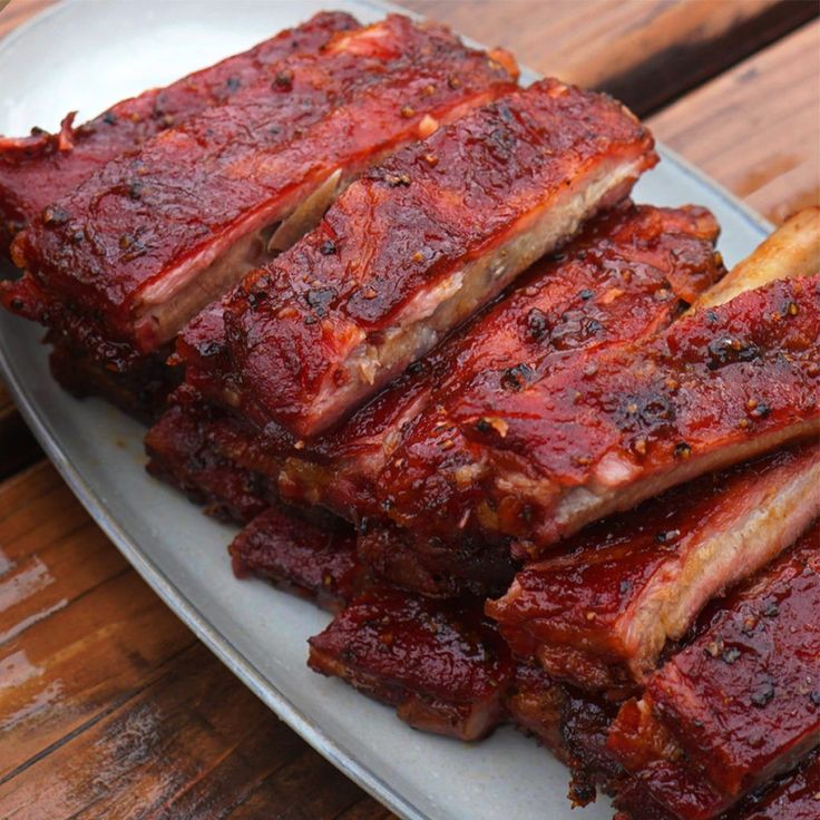 𝕲𝖔𝕵𝖔𝖊𝕸𝖔𝕵𝖔 tweet media