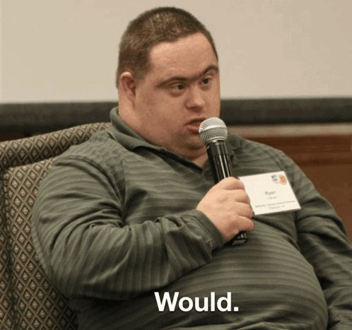 T☣️X tweet media