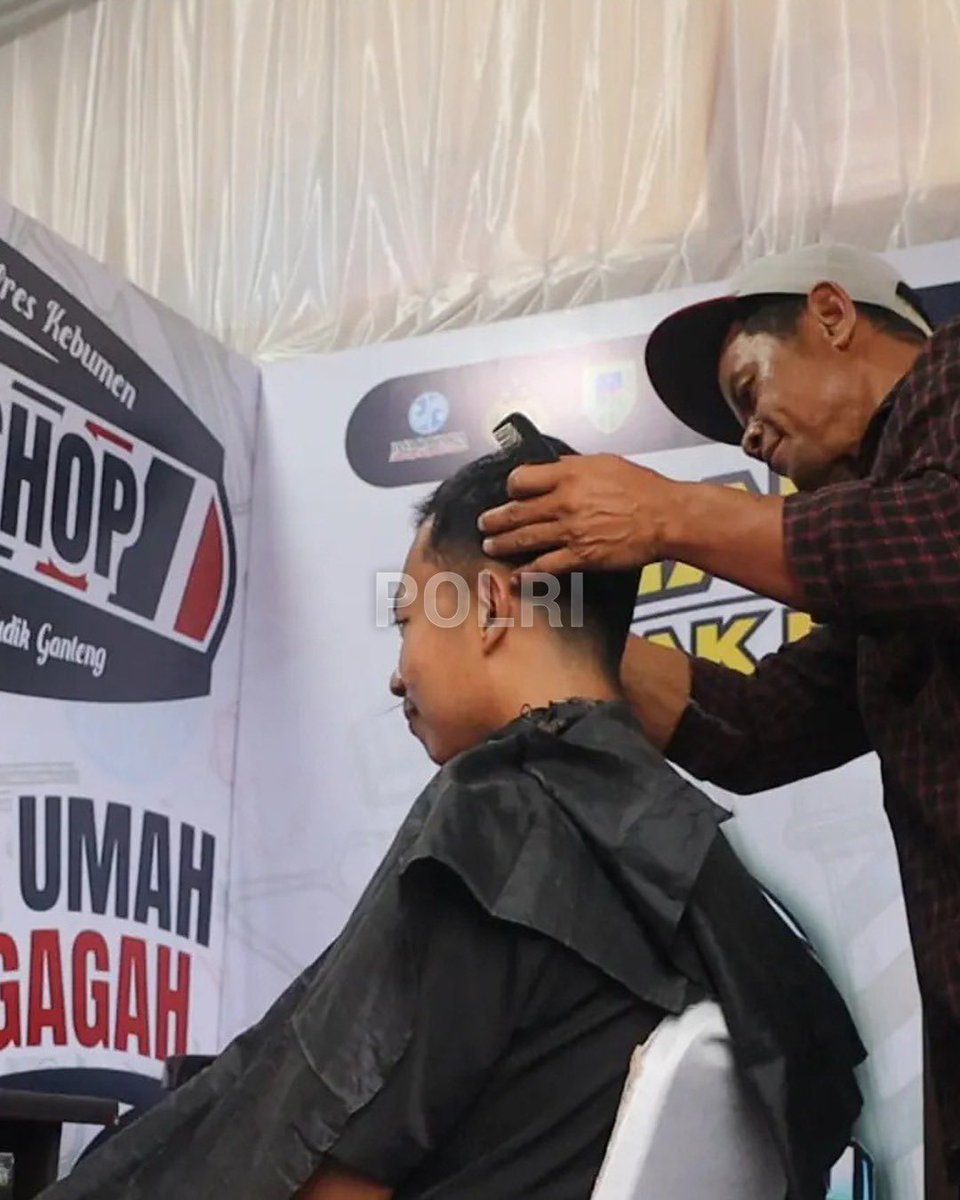 Humas Polri tweet media