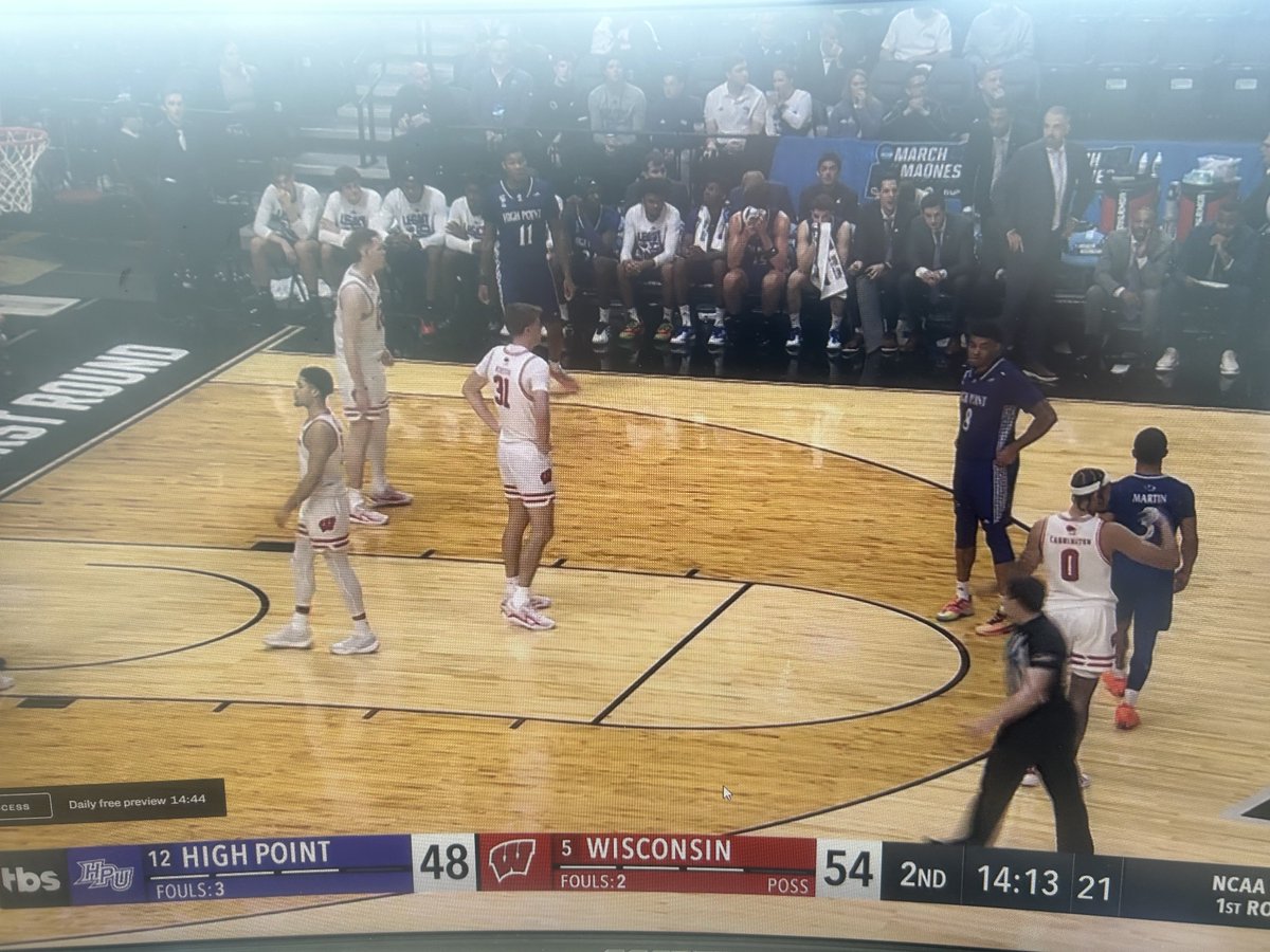 Michael Murphy tweet media