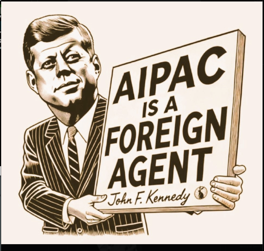 Μολων Λαβε 2A 1A PRIMARY all RINOS tweet media