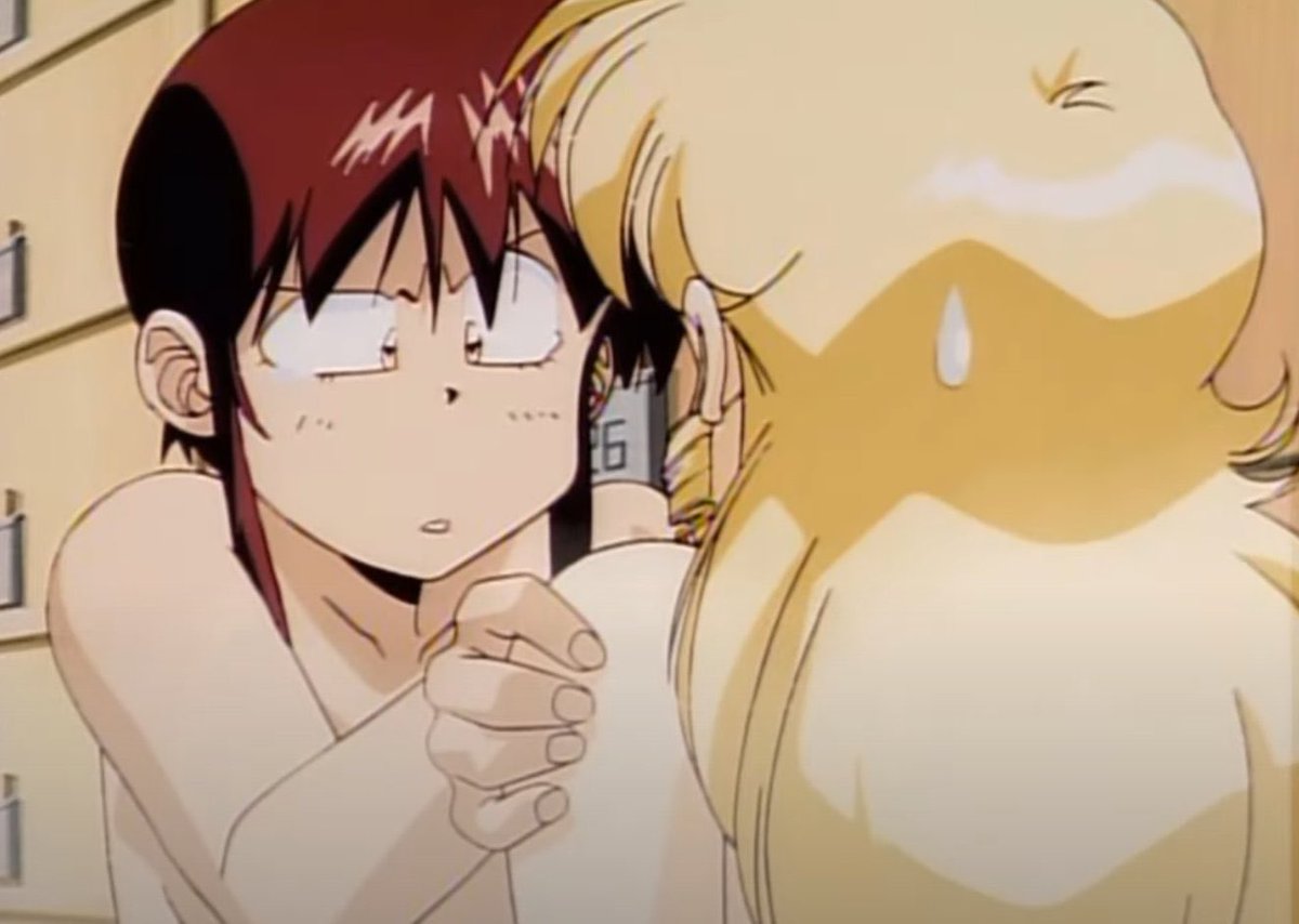 Heathen McBunkFucket tweet media