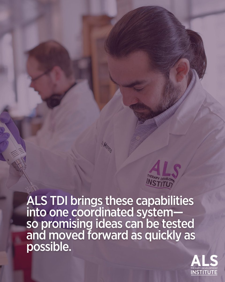 ALS TDI tweet media