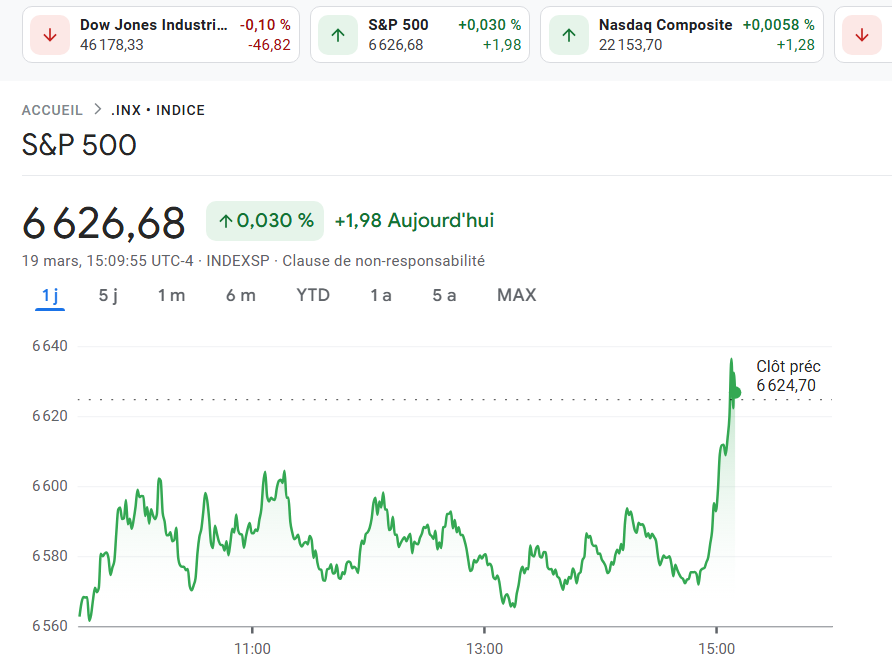 MonsieuRabbit tweet media