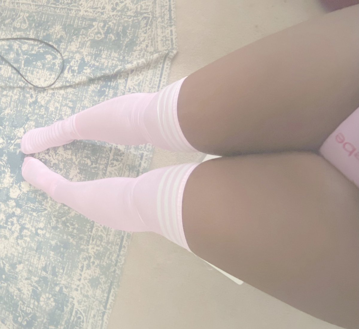 ◜ི◝ྀ ༢ུ BAMBI ! 🐾 tweet media