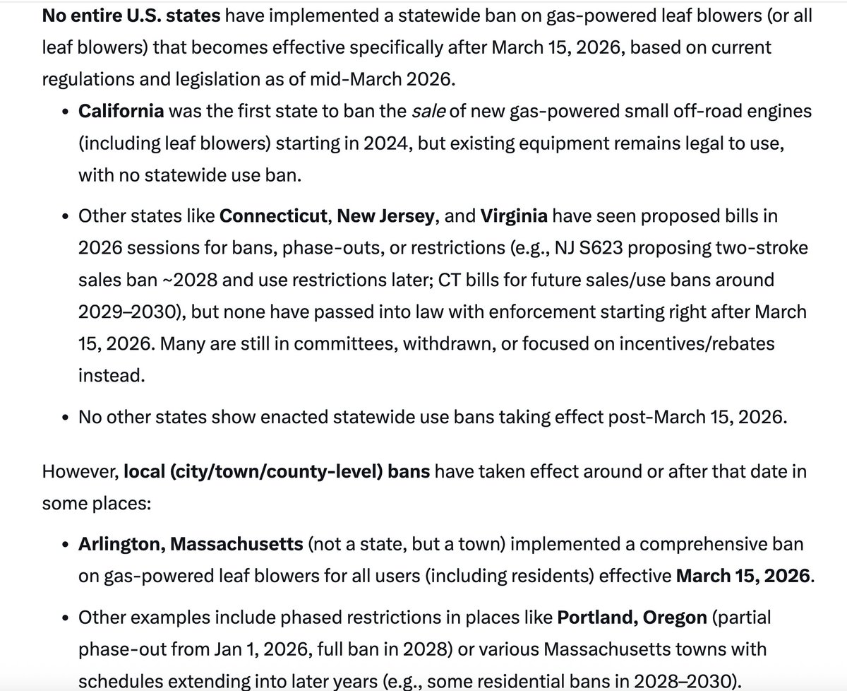 Manjoguy New England ****NSFW**** tweet media