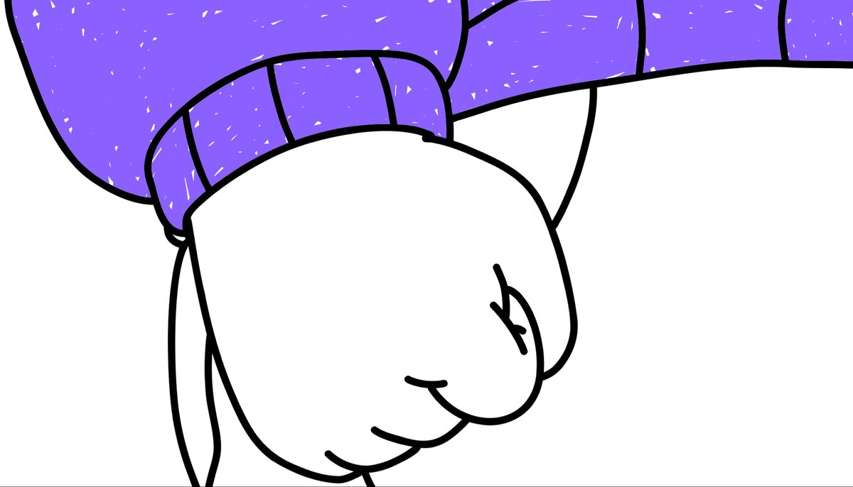 Krak Mask tweet media