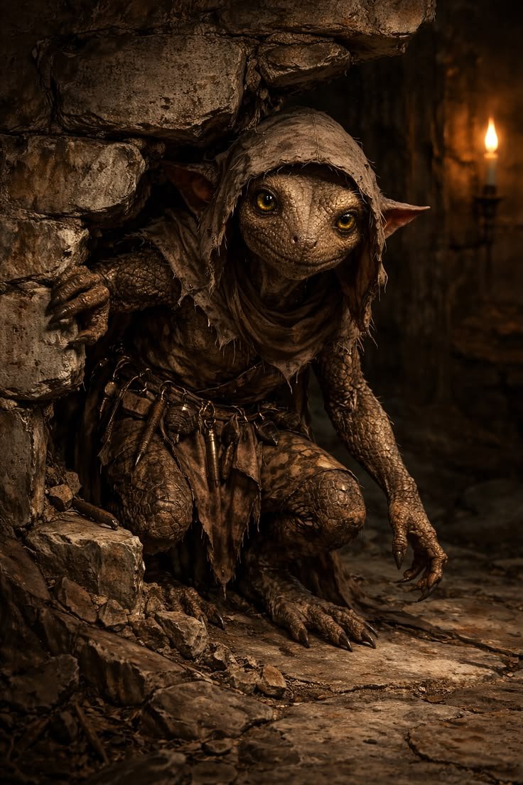 Frothy Friar Publishing tweet media