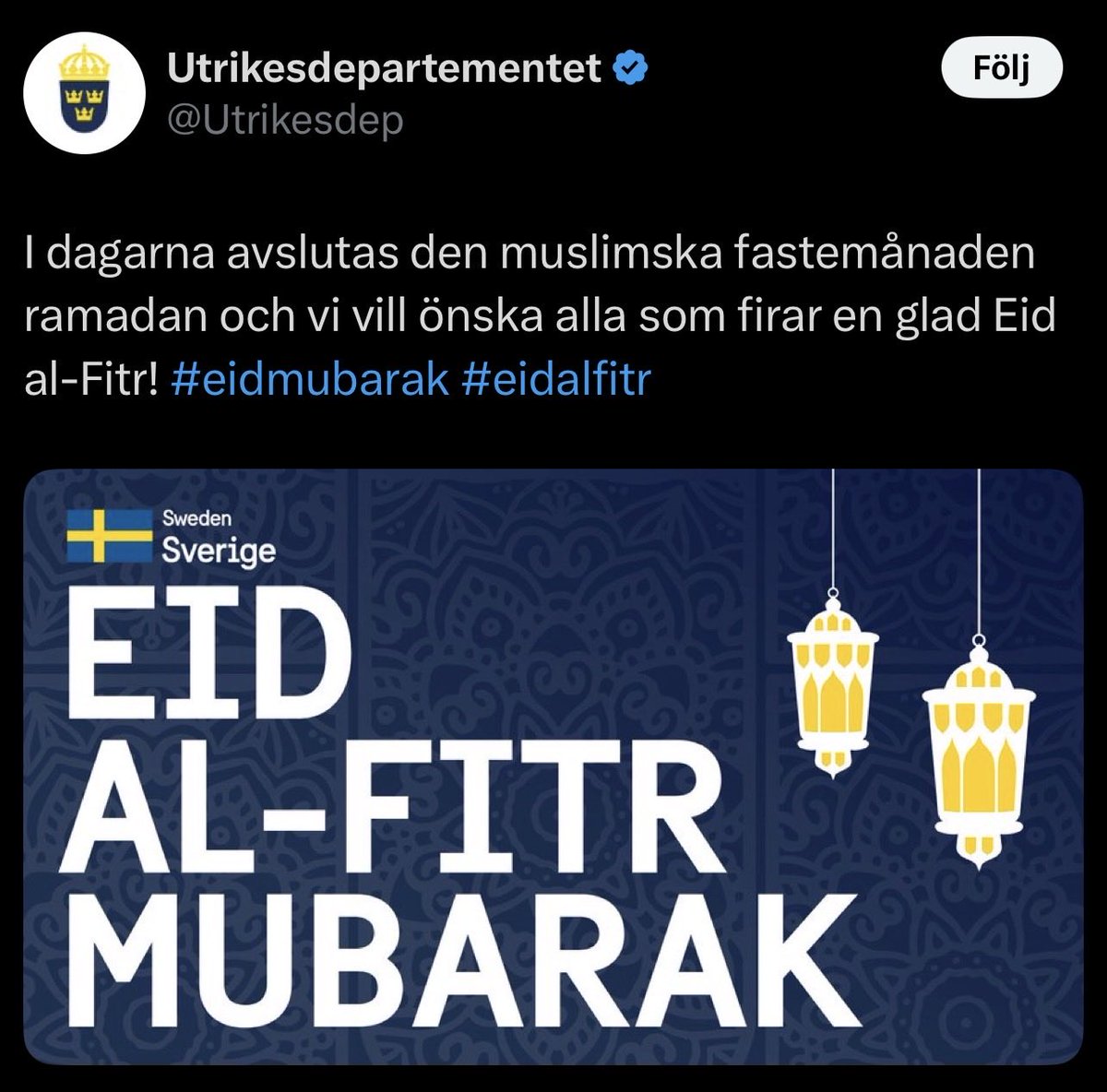 Hanna Tehrani tweet media