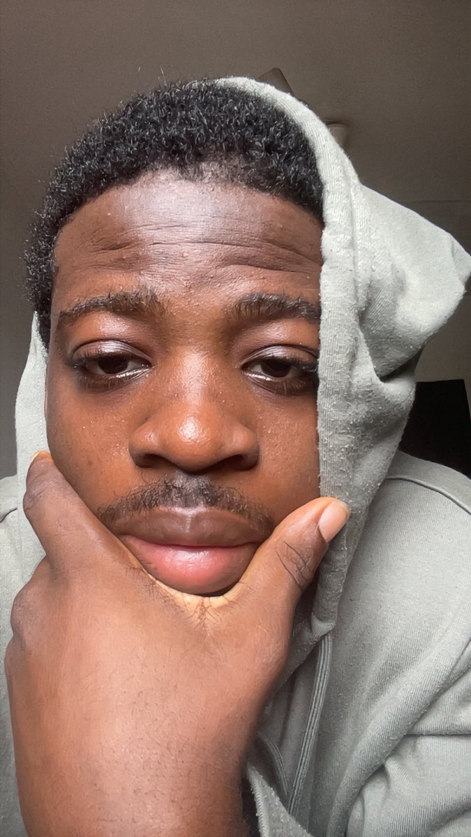 𝔉𝔢𝔩𝔲𝔪 tweet media