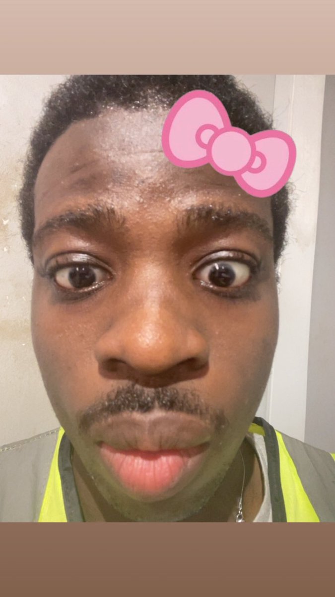 𝔉𝔢𝔩𝔲𝔪 tweet media