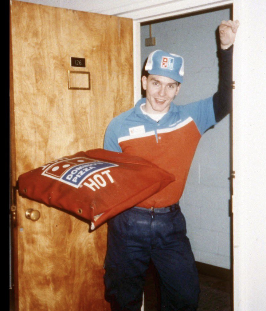 Based James tweet media