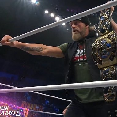 °°𝓶𝓼°°la edgehead☆⋈ tweet media