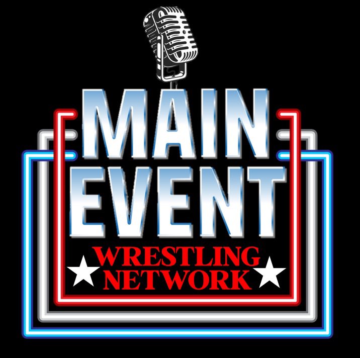 Main Event Wrestling Network tweet media