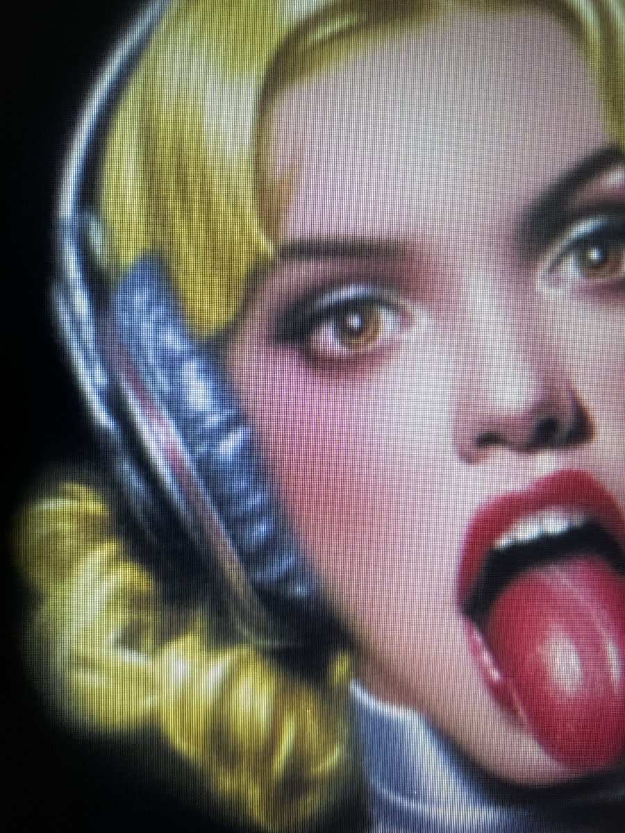 yearsofviolence tweet media