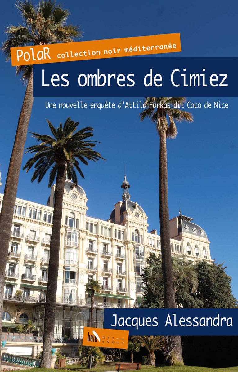 Baie des Anges tweet media