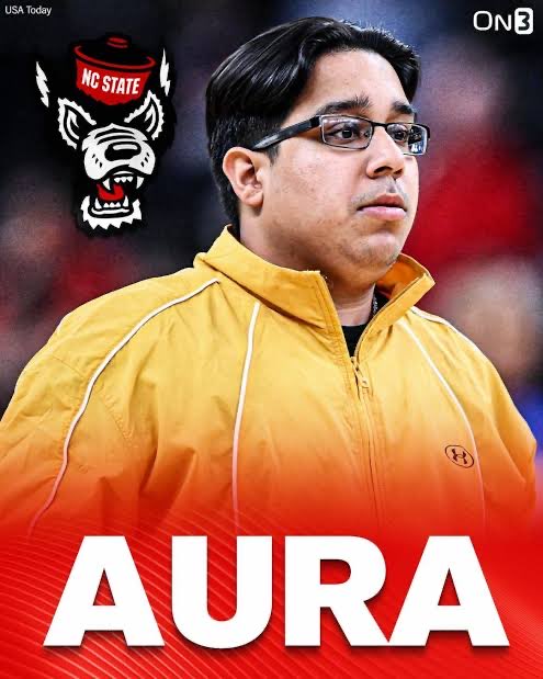 Mike Palmer, CFP® tweet media