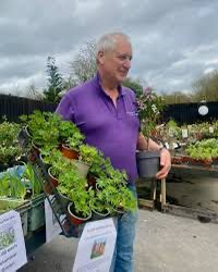AvoncroftMuseum's tweet photo. Superb volunteer grown plants at unmissable prices. Thursdays and Fridays . No museum entry required.

https://t.co/tDHxLBUDPe

@AvoncroftMuseum @avoncroft_museum #plants #flowers #gardening #bromsgrove https://t.co/jV7oTz742w