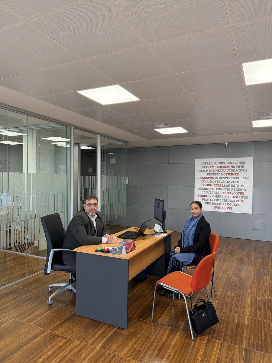 AdmNorfeuRoses tweet media