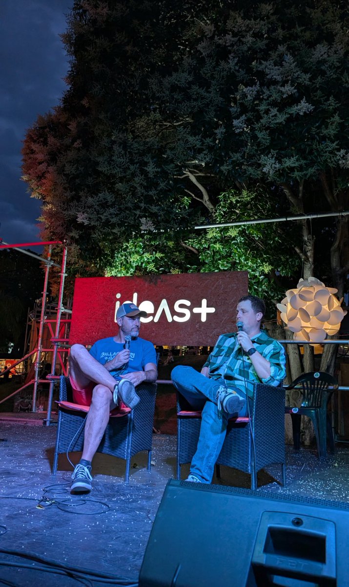 Sebastián Chittadini tweet media