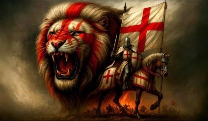 Desmond Quinn tweet media