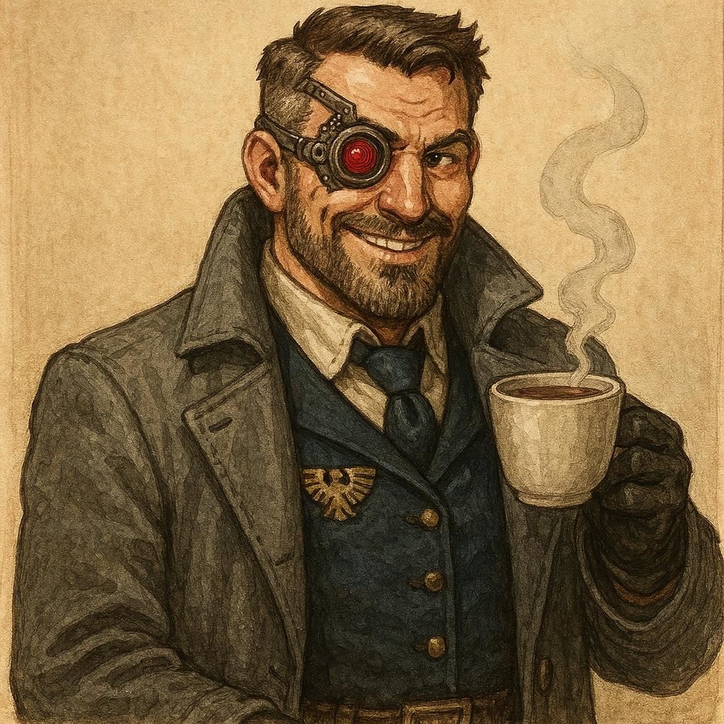 Joshua Smith tweet media