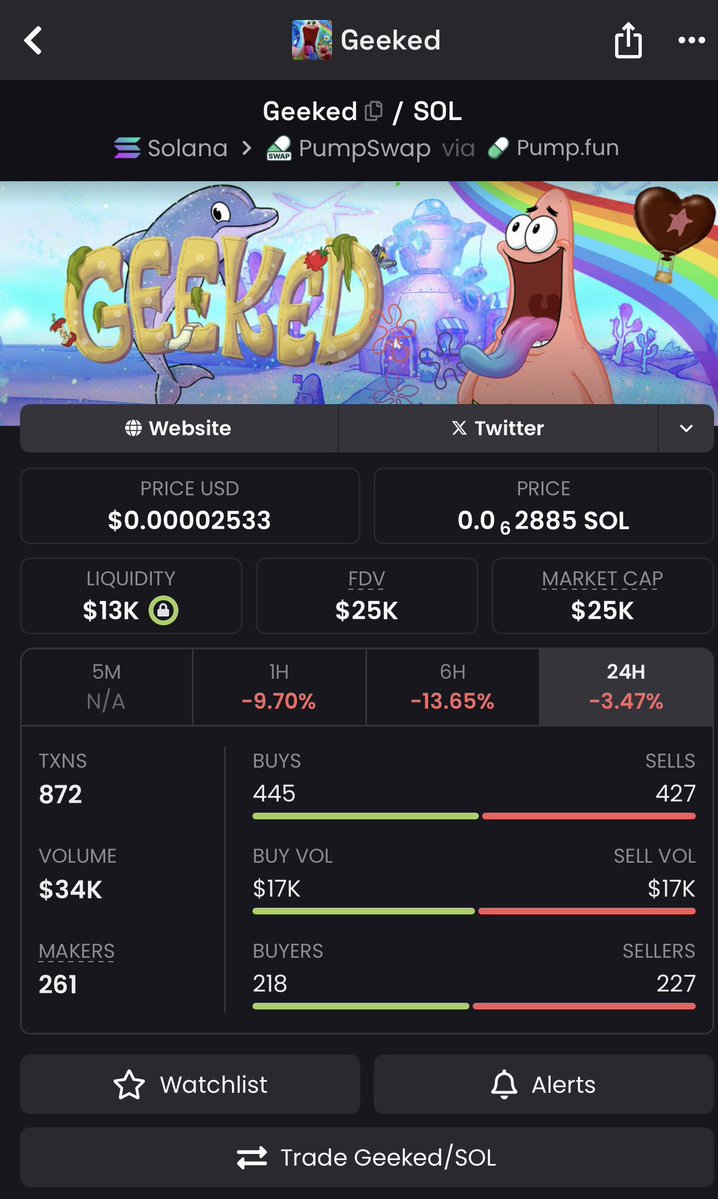 𝖏𝖈𝖊𝖊 tweet media