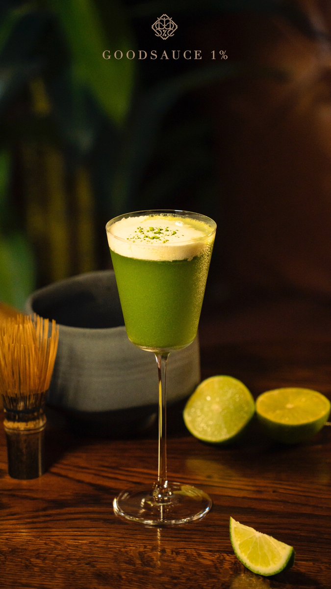 Adrien Absil tweet media