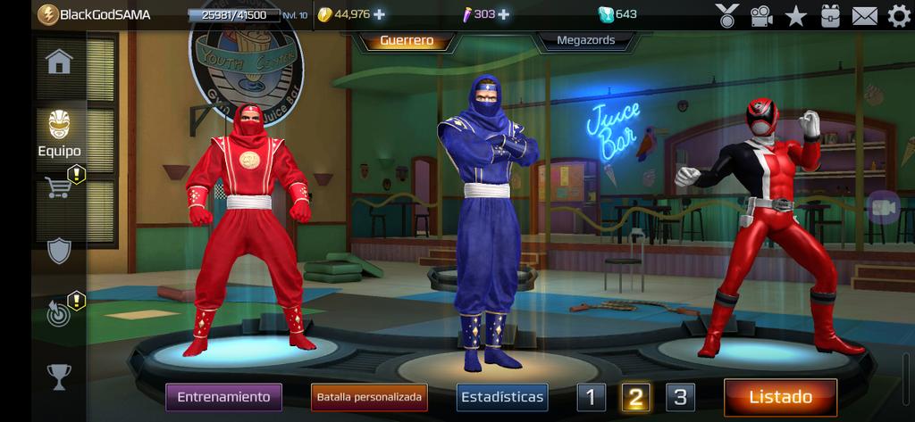 ChaoThePanda tweet media