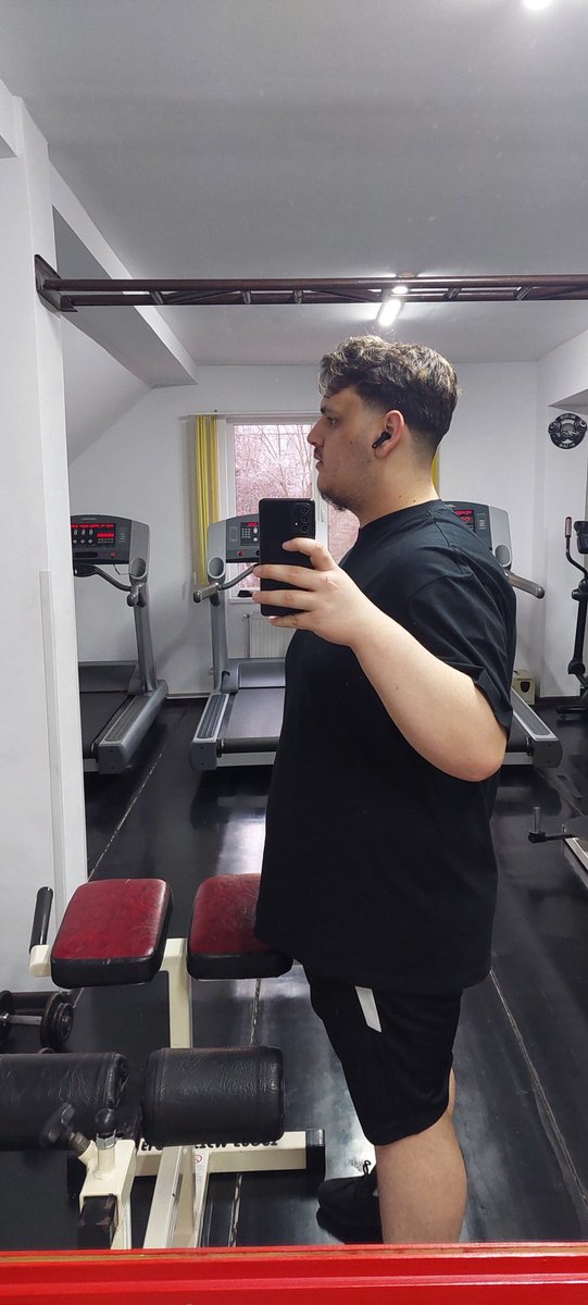 Cristian Dragos Radut tweet media