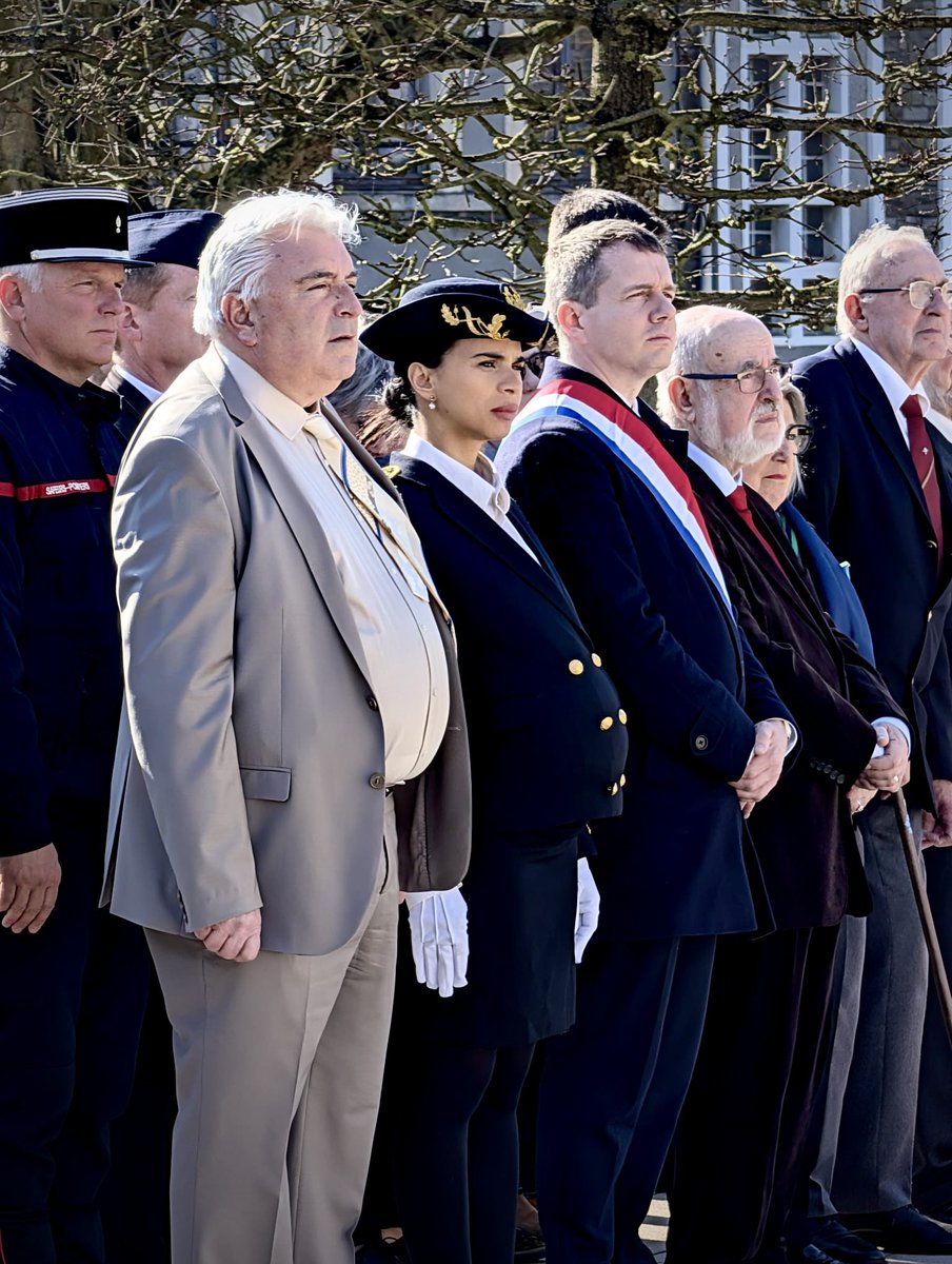 Préfet Pas-de-Calais 🇫🇷🇪🇺 tweet media