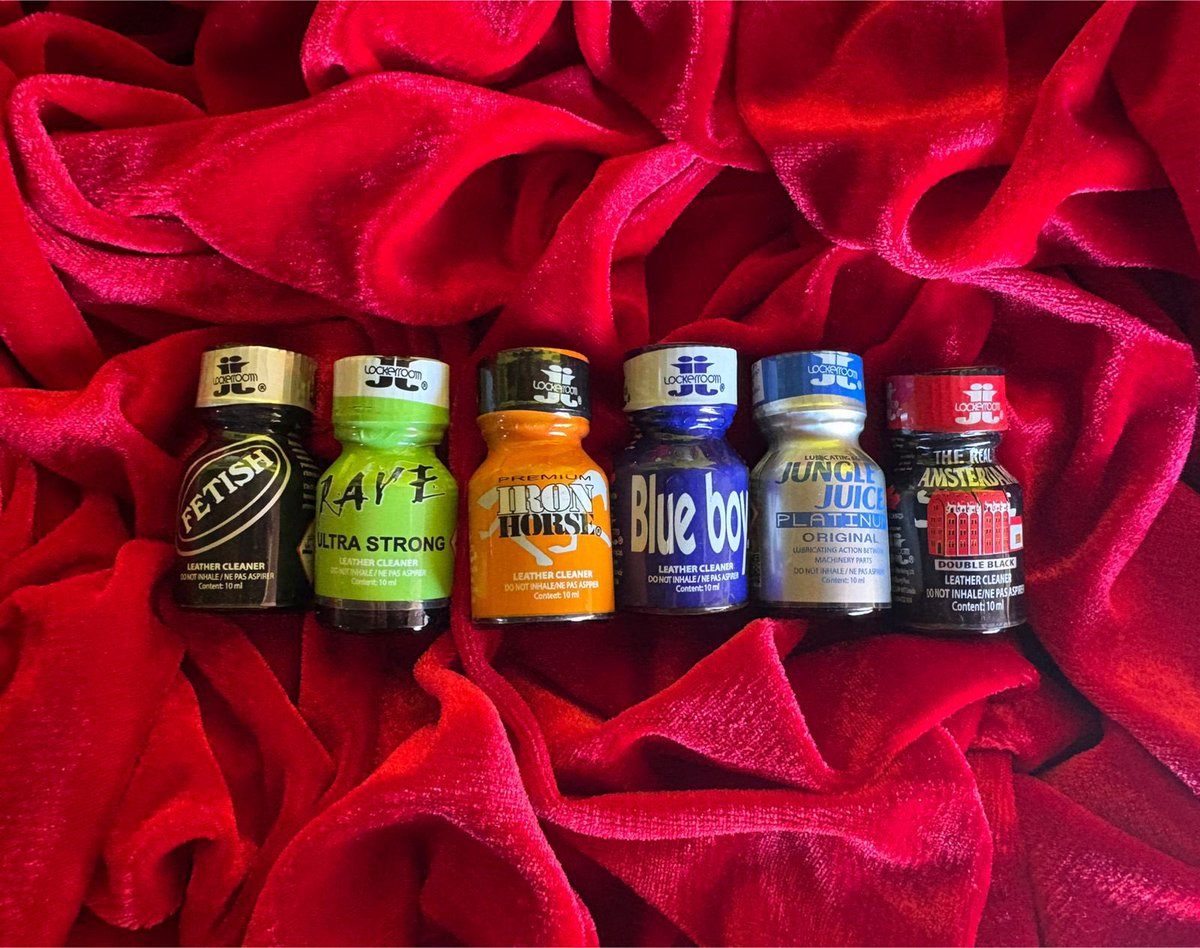 RoomieGayGt tweet media