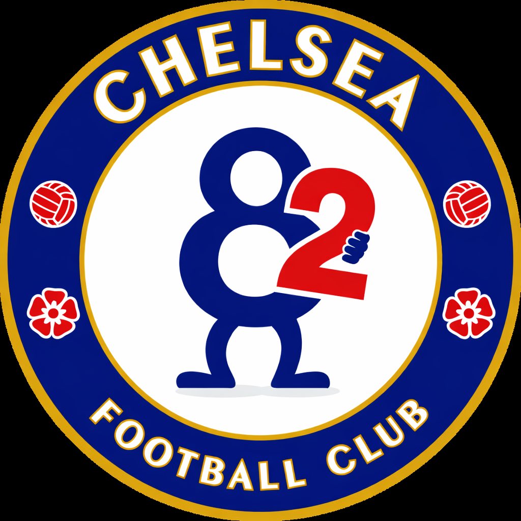 Arsenal Babe tweet media