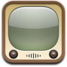 ⭕ Brock Pierson tweet media