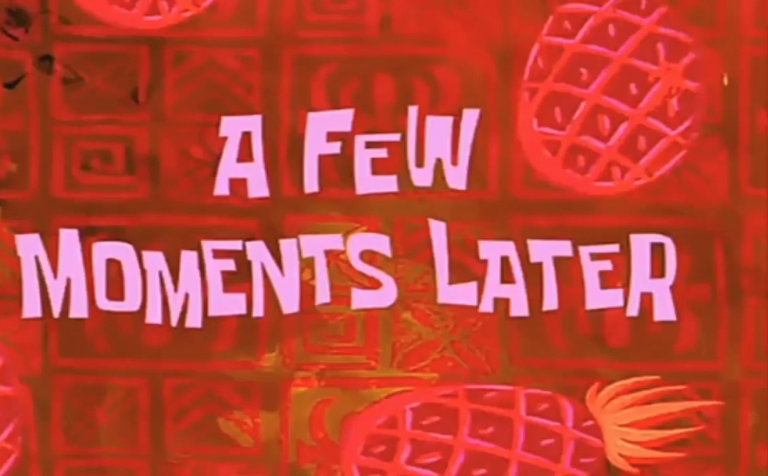 mickfr.hl tweet media