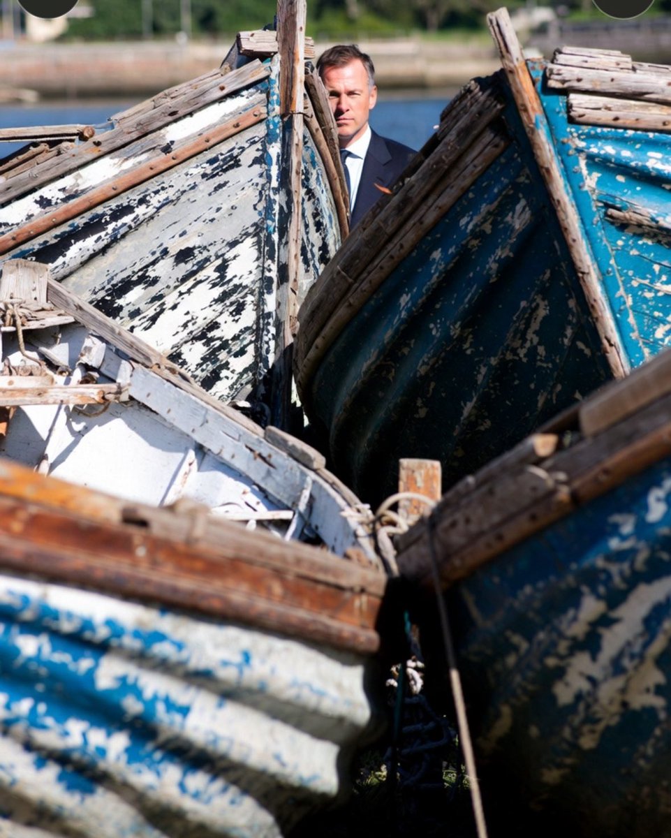 sylvain durocher tweet media