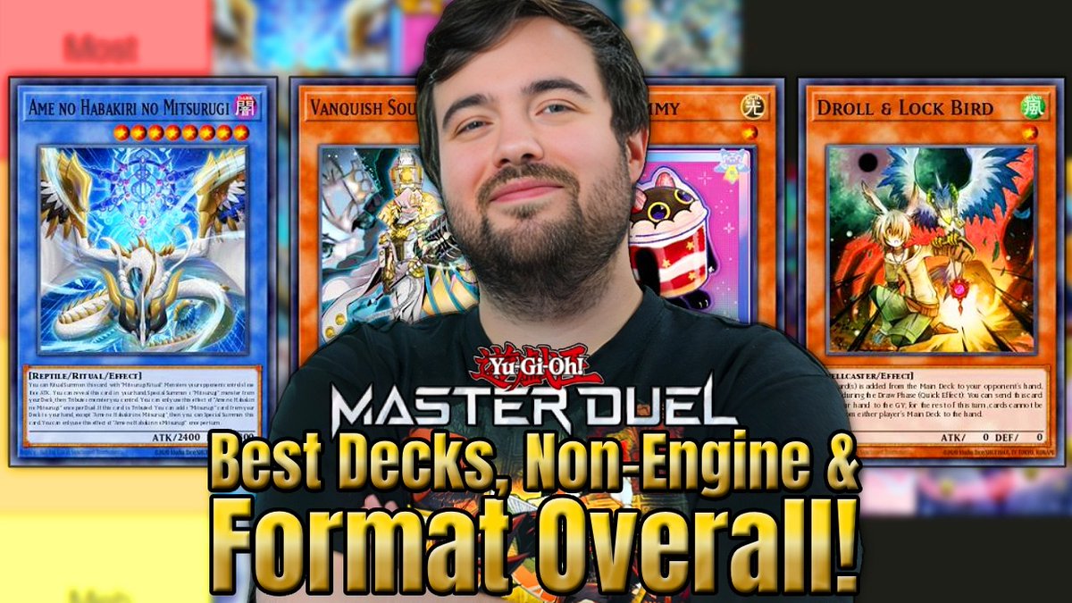 Joshua Schmidt tweet media